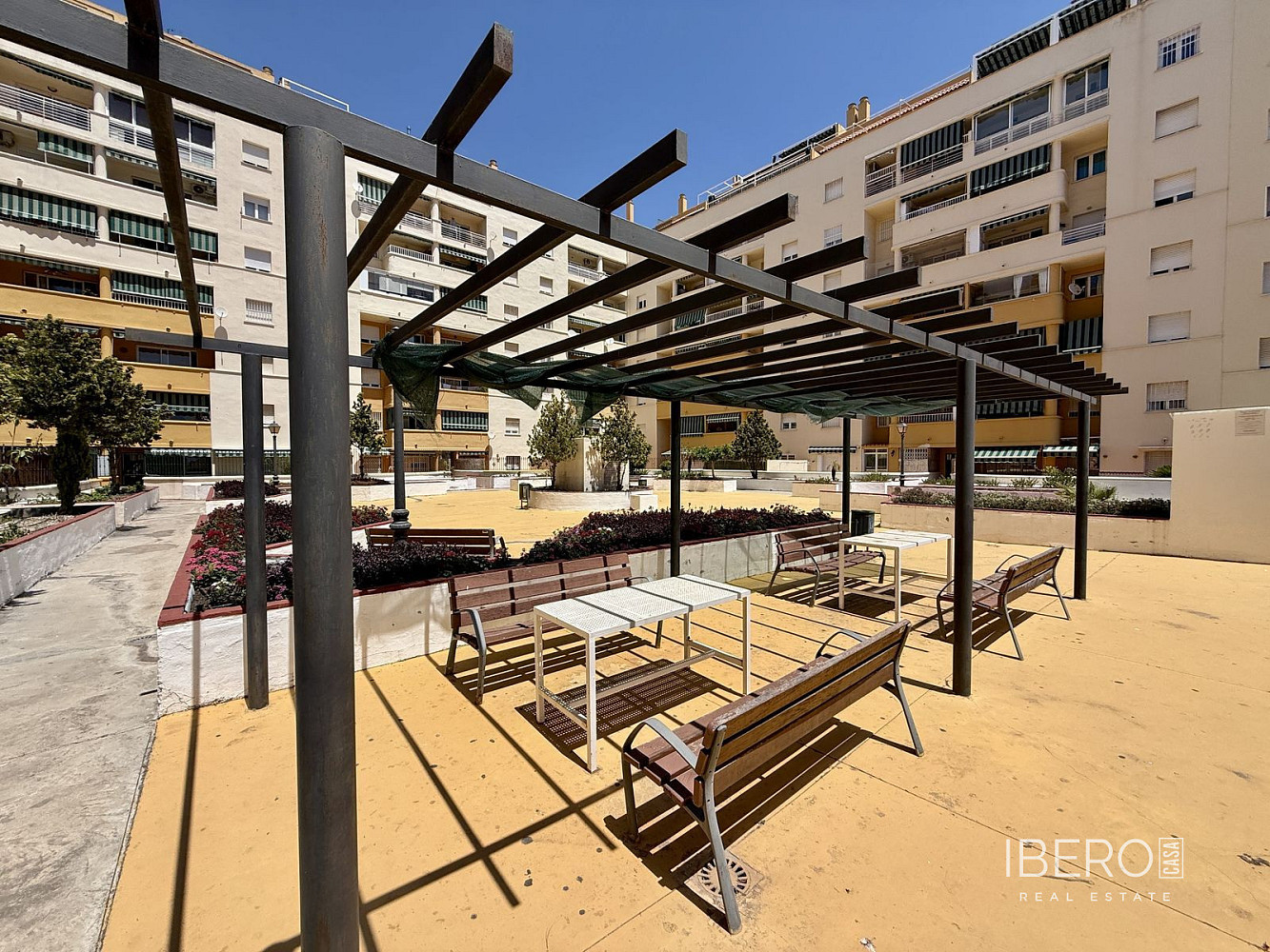 Prodej bytu 4+kk 120 m²