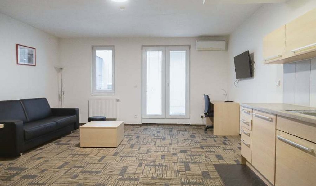 Prodej bytu 2+kk 65 m², Brno – náhled fotky 7