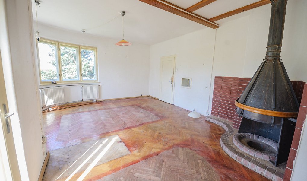 Prodej domu 206 m² s pozemkem 958 m², Turnov – náhled fotky 25