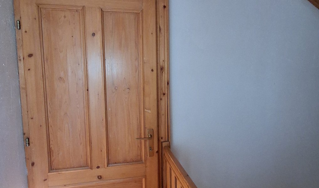 Prodej domu 280 m² s pozemkem 939 m², Světice – náhled fotky 18