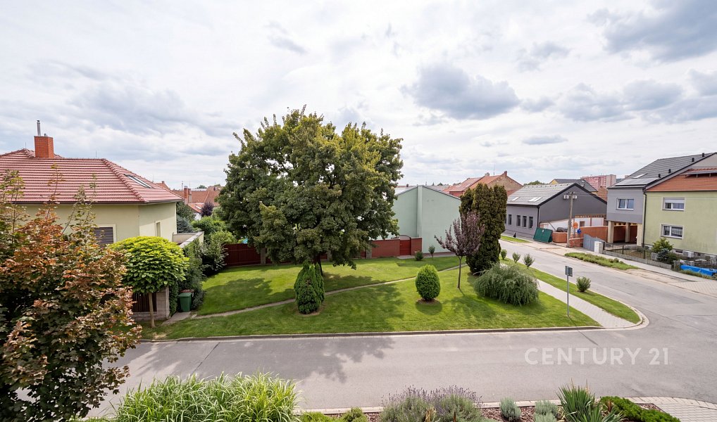 Prodej bytu 2+1 60 m², Prostějov – náhled fotky 7