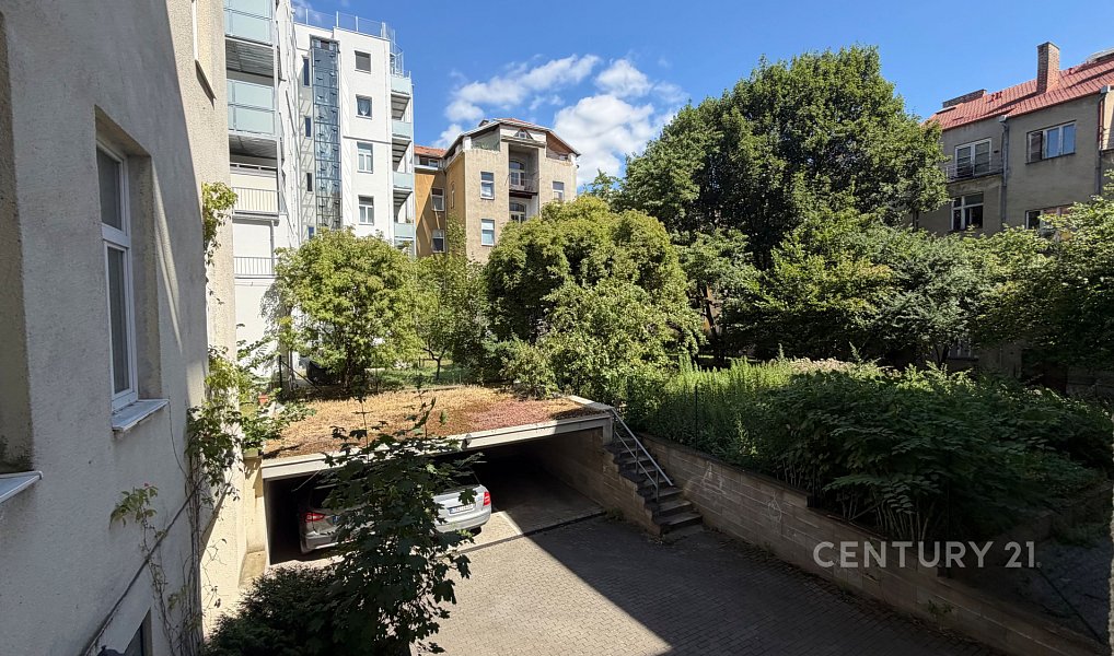 Prodej bytu 3+kk 98 m², Brno – náhled fotky 18