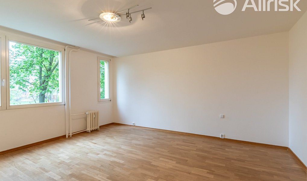Prodej bytu 3+kk 87 m², Praha – náhled fotky 13