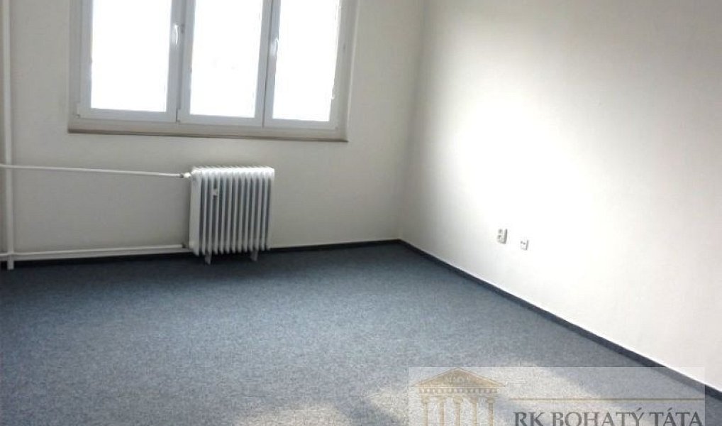 Pronájem bytu 2+1 52 m², Praha – náhled fotky 2