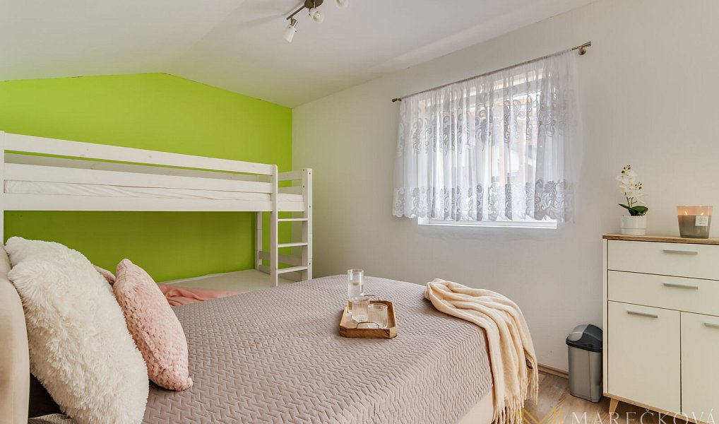 Prodej domu 149 m² s pozemkem 460 m², Postřekov – náhled fotky 37