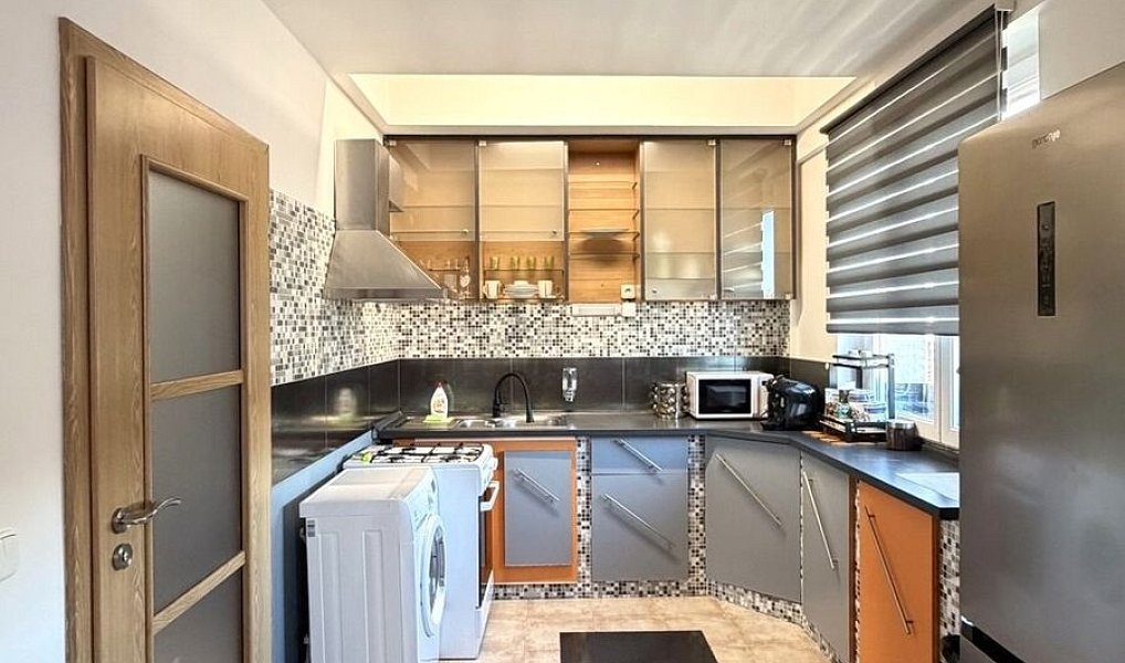 Prodej bytu 2+kk 86 m², Karlovy Vary – náhled fotky 4