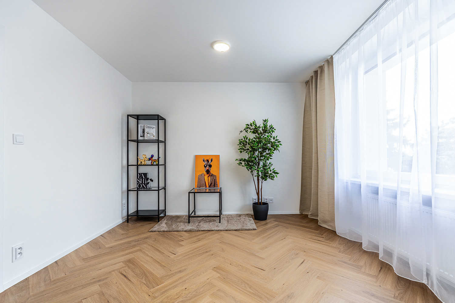 Prodej bytu 3+kk 89 m² — photo 4