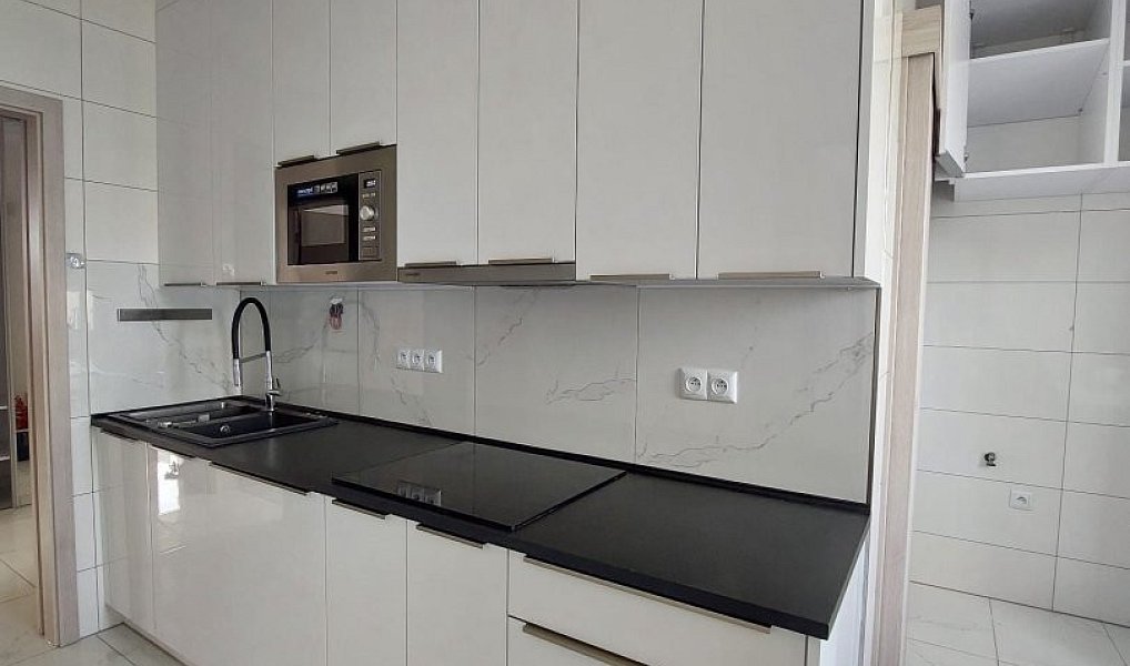 Pronájem bytu 3+1 71 m², Domažlice – náhled fotky 5