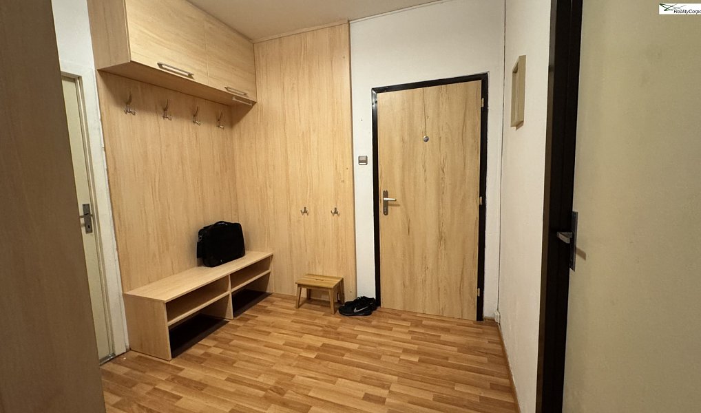 Pronájem bytu 3+1 75 m², Liberec – náhled fotky 5