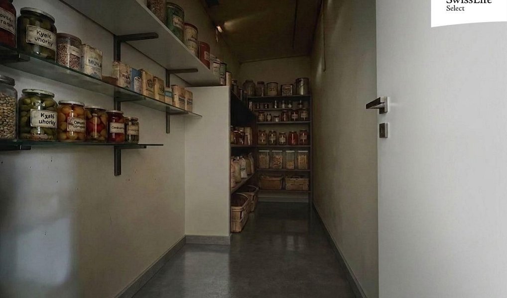 Prodej domu 150 m² s pozemkem 1 946 m², Žeravice – náhled fotky 27
