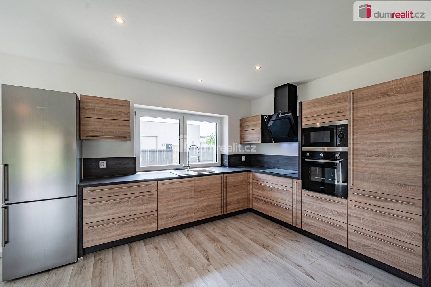 Prodej domu 170 m² s pozemkem 898 m² — photo 4