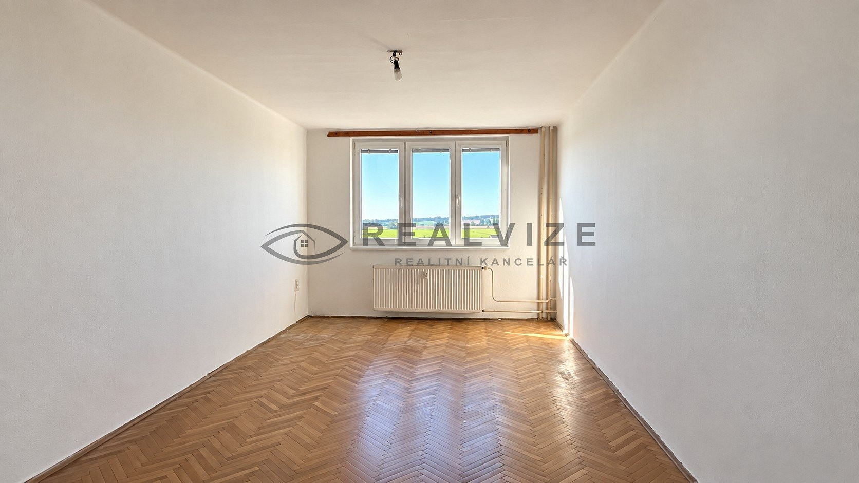 Prodej bytu 3+1 65 m² – fotografie 2
