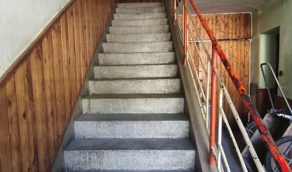 Prodej domu 148 m² s pozemkem 274 m², Chvalčov – náhled fotky 9