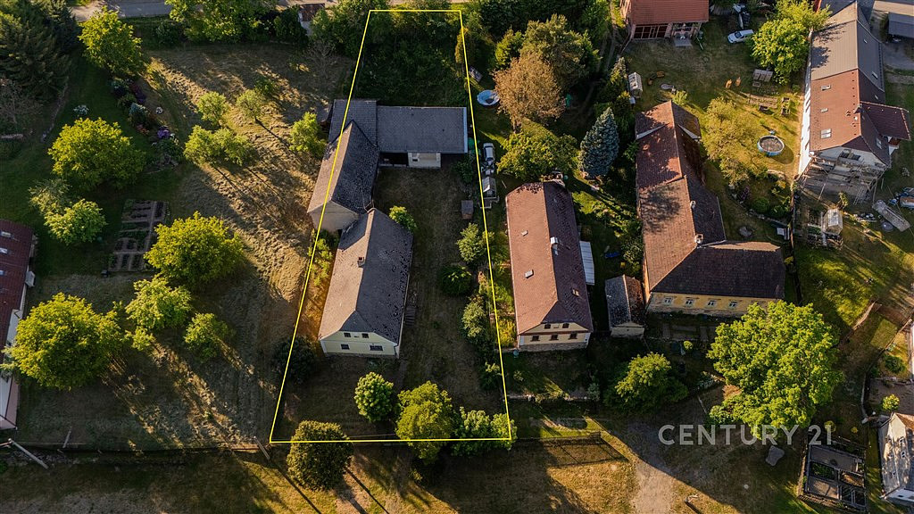 Prodej chaty/chalupy 128 m² s pozemkem 1 605 m² — photo 3