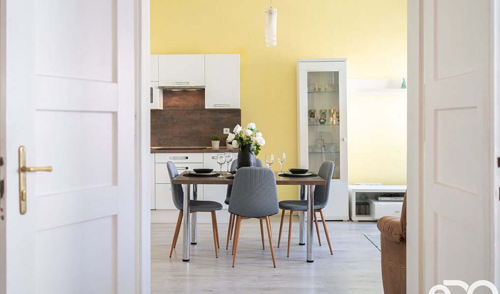Prodej bytu 3+kk 88 m², Znojmo – náhled fotky 10