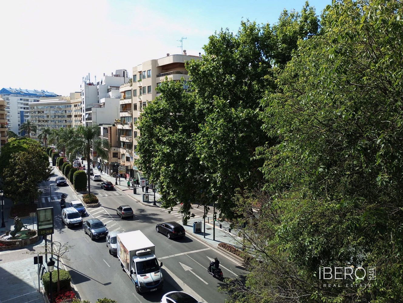 Prodej bytu 4+kk 100 m²
