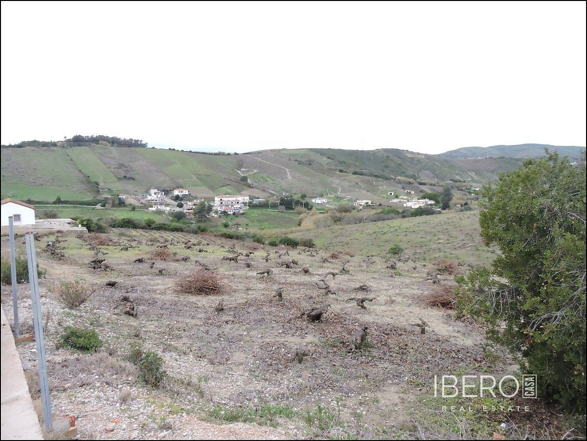 Casa 3+kk – Manilva, Manilva Pueblo, Costa del Sol Occidental - Más
