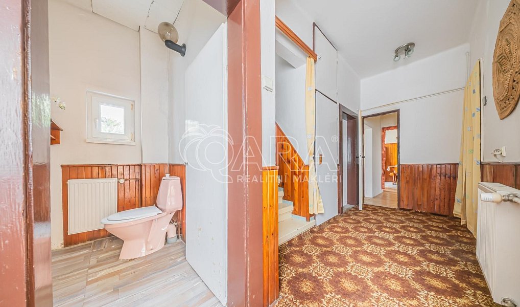 Prodej domu 150 m² s pozemkem 480 m², Kladno – náhled fotky 10