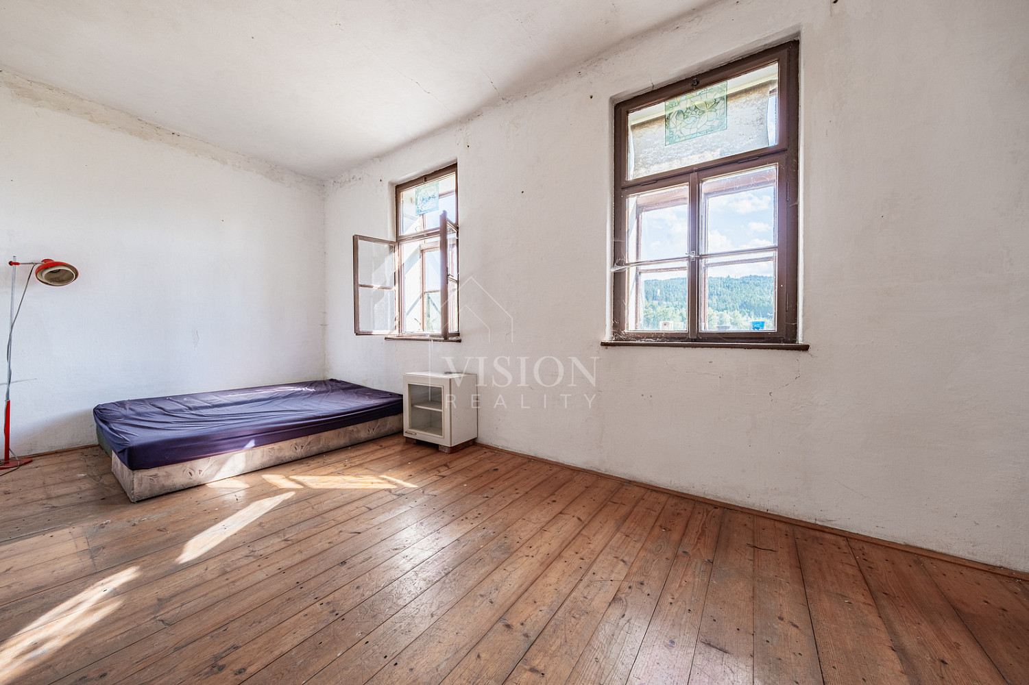 Prodej domu 408 m² s pozemkem 715 m² – fotografie 5