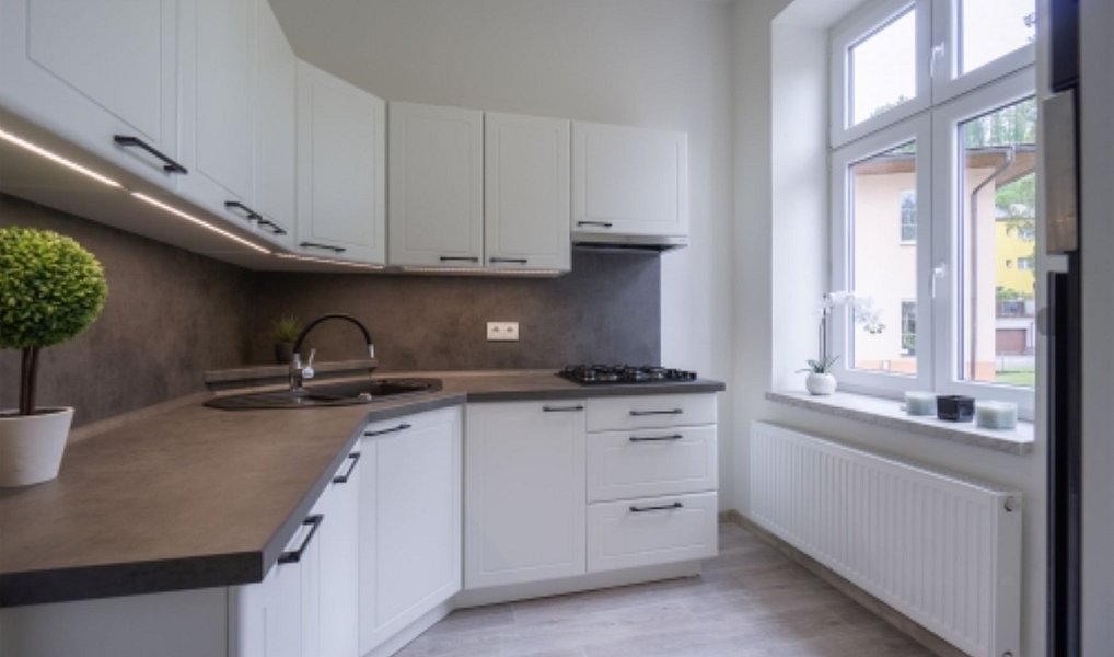Prodej bytu 2+1 56 m², Trutnov – náhled fotky 4
