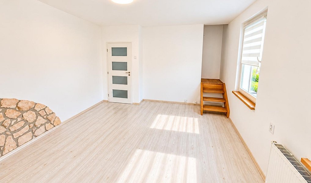 Pronájem bytu 2+kk 160 m², Zlín – náhled fotky 5