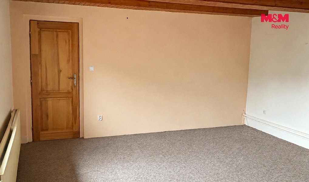 Pronájem kanceláře 65 m², Plazy – náhled fotky 4