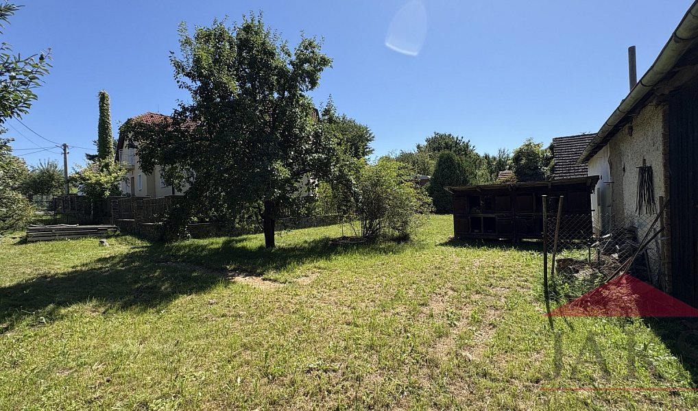 Prodej domu 85 m² s pozemkem 951 m², Žihobce – náhled fotky 5