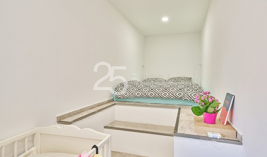 Prodej domu 140 m² s pozemkem 1 930 m², Úpice – náhled fotky 16