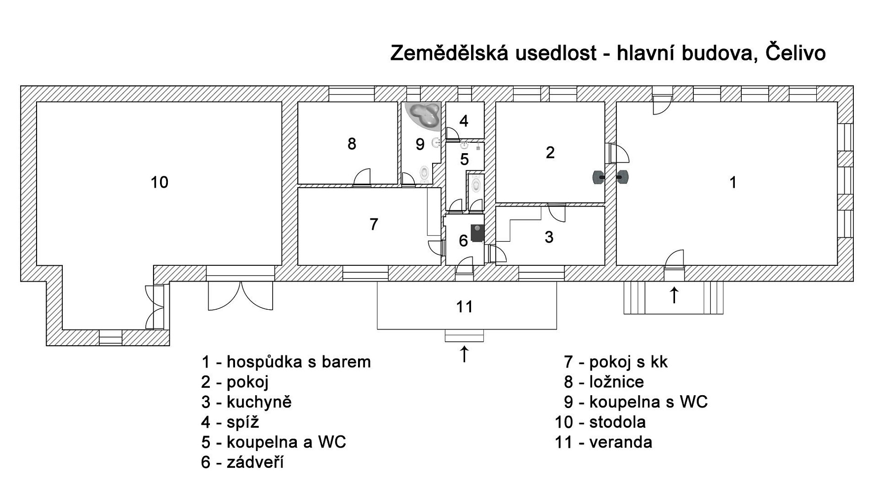 Fotka 8 z 30