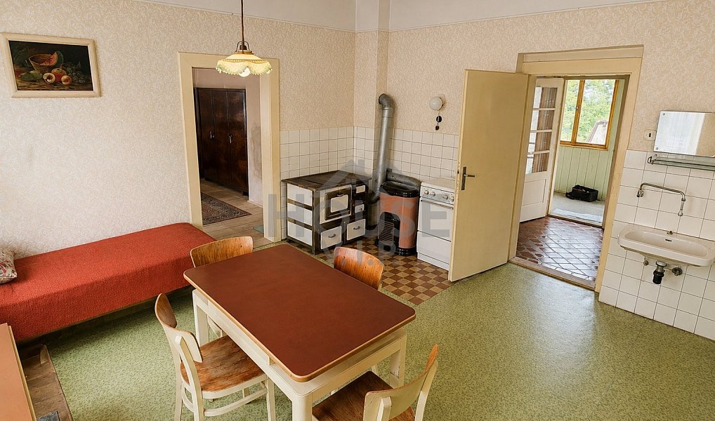 Prodej domu 150 m² s pozemkem 943 m², Kostelec nad Černými lesy – náhled fotky 9