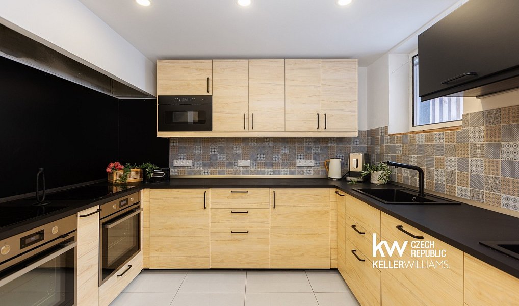 Prodej chaty/chalupy 322 m² s pozemkem 2 111 m², Pec pod Sněžkou – náhled fotky 16