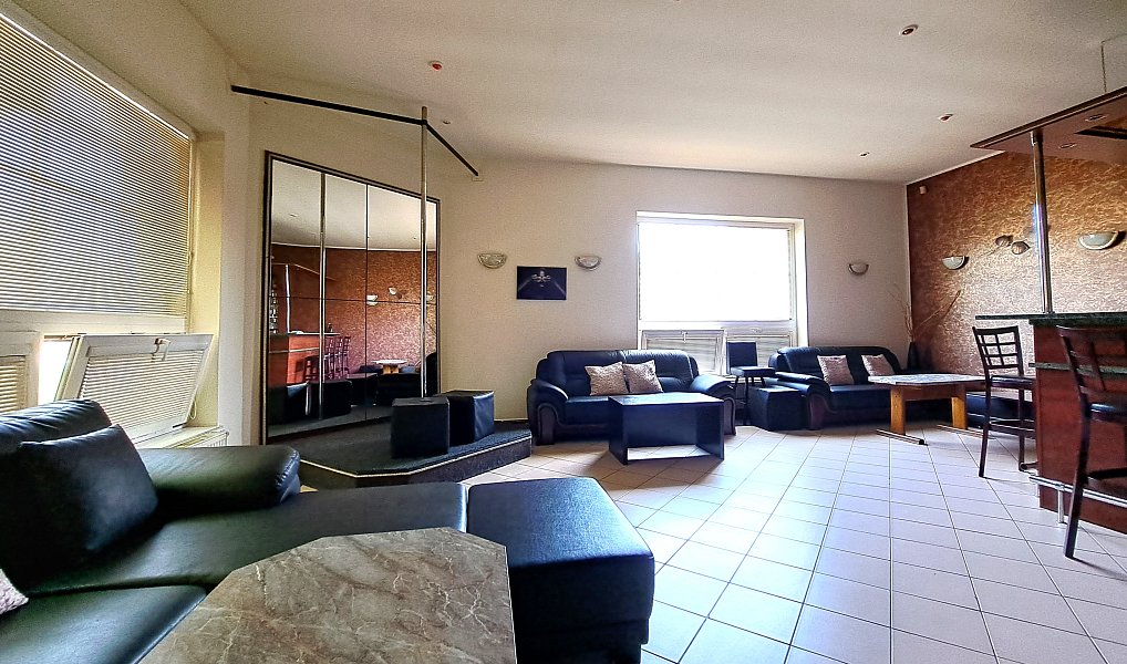 Prodej komerčního objektu (jiného typu) 400 m², Hulín – náhled fotky 8