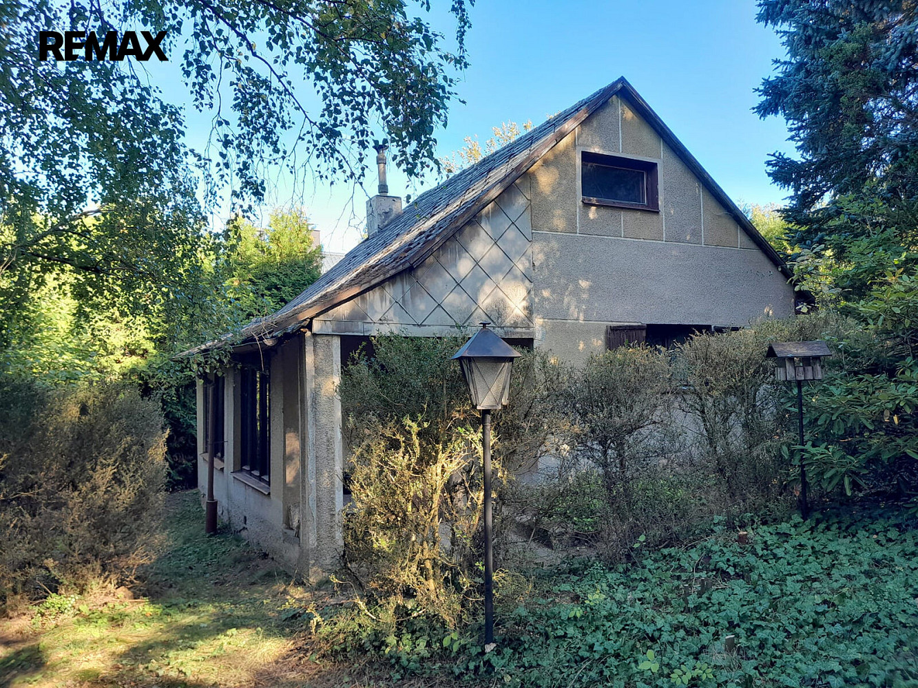 Prodej chaty/chalupy 52 m² s pozemkem 484 m² — photo 2