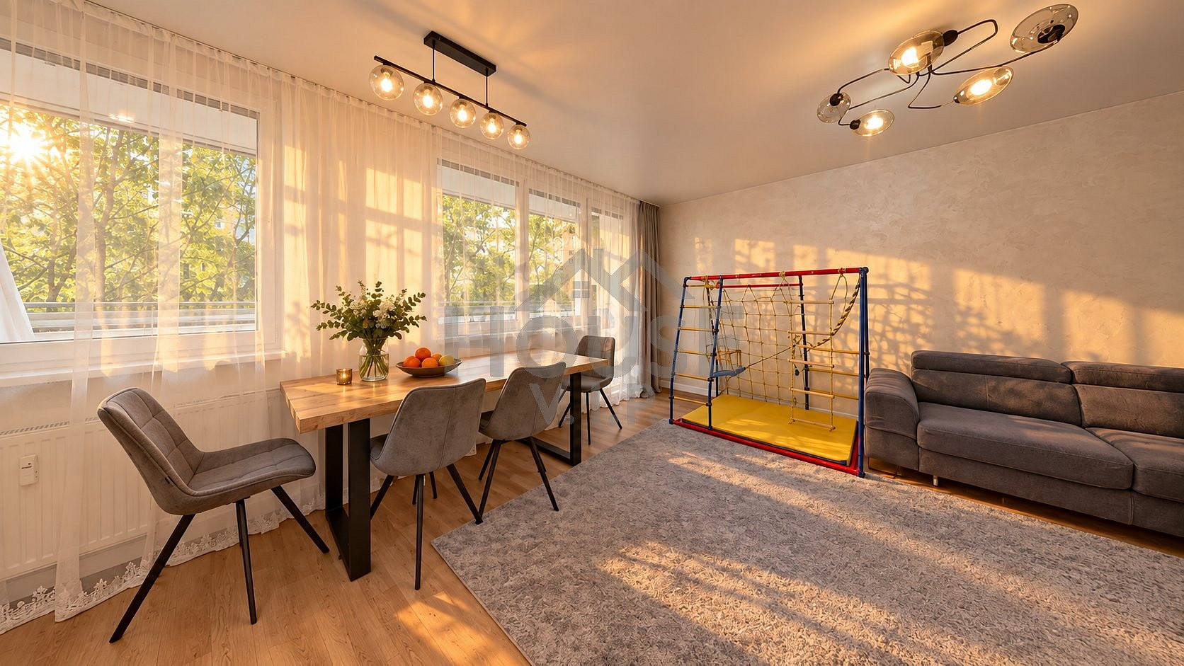 Prodej bytu 5+kk 113 m² – fotografie 2