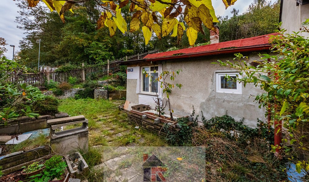 Prodej domu 271 m² s pozemkem 190 m², Praha – náhled fotky 14