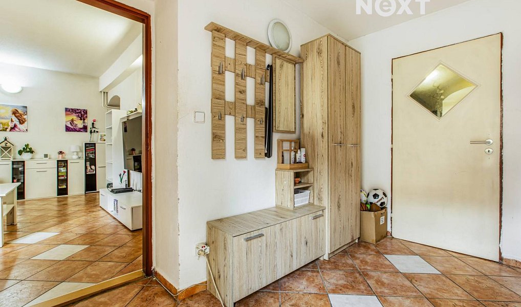 Prodej domu 265 m² s pozemkem 213 m², Kaplice – náhled fotky 32