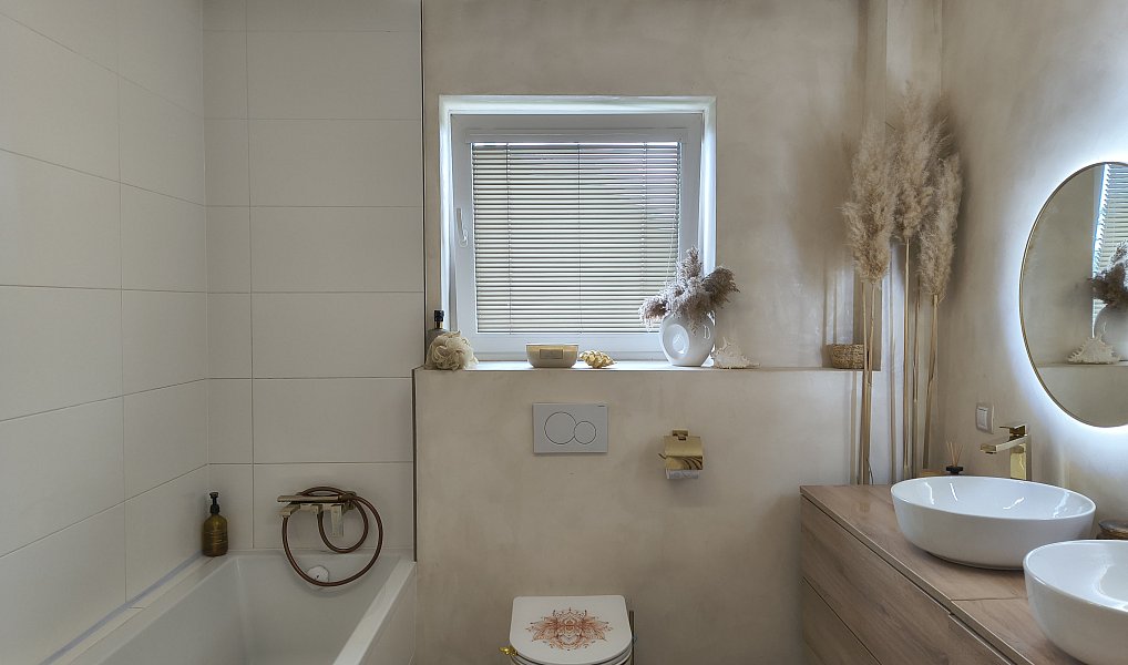 Prodej domu 93 m², Mukařov – náhled fotky 11