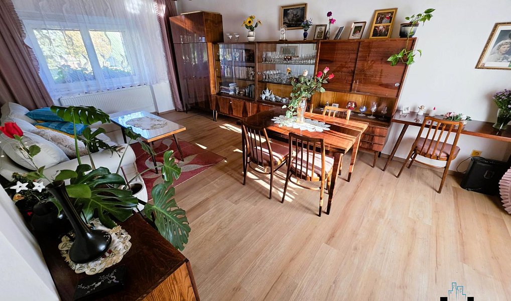 Prodej domu 200 m² s pozemkem 1 080 m², Výškov – náhled fotky 4