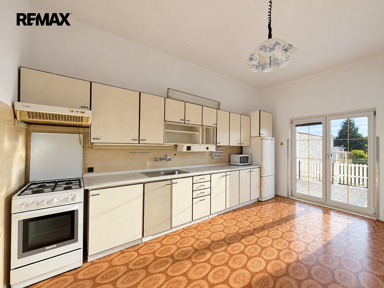 Prodej domu 183 m² s pozemkem 402 m² – fotografie 4