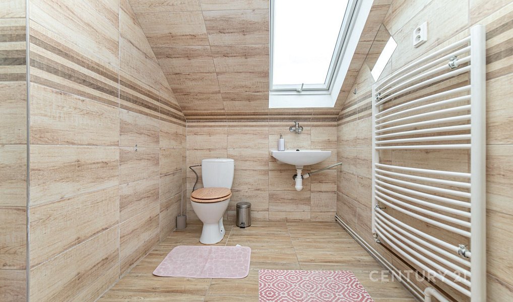 Prodej bytu 3+1 98 m², Orlová – náhled fotky 4