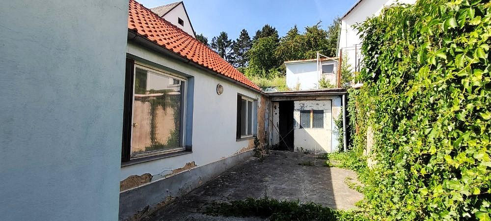 Prodej domu 75 m² s pozemkem 374 m² – fotografie 5