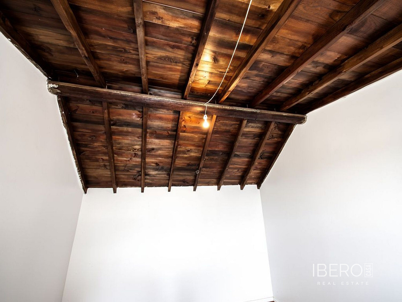 Prodej domu 200 m² s pozemkem 200 m²