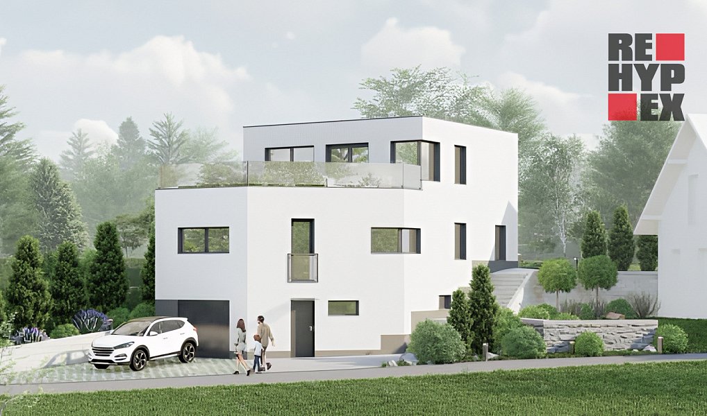 Prodej domu 197 m² s pozemkem 653 m², Stráž nad Nisou – náhled fotky 5
