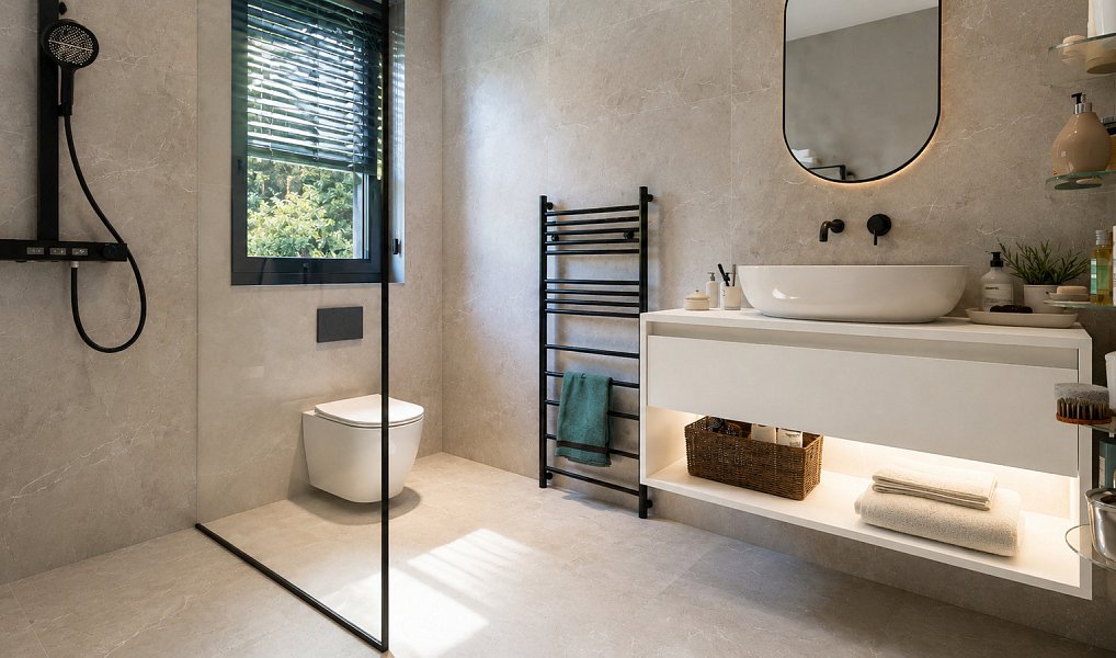 Prodej bytu 4+kk 160 m², Mikulov – náhled fotky 10