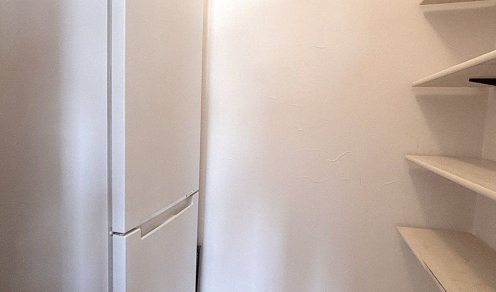 Prodej bytu 2+kk 87 m², Olomouc – náhled fotky 9
