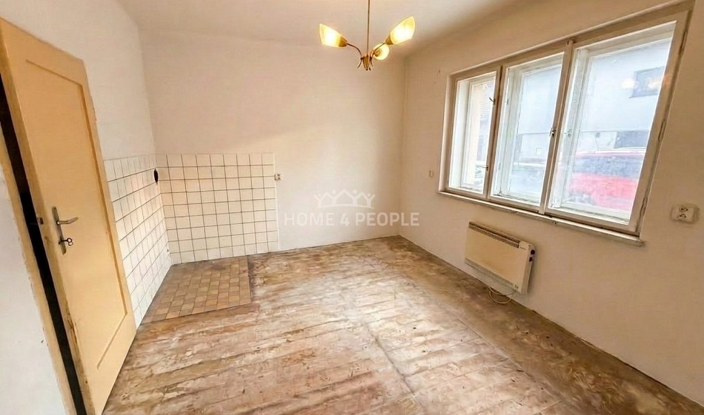 Prodej domu 140 m² s pozemkem 268 m², Praha – náhled fotky 12