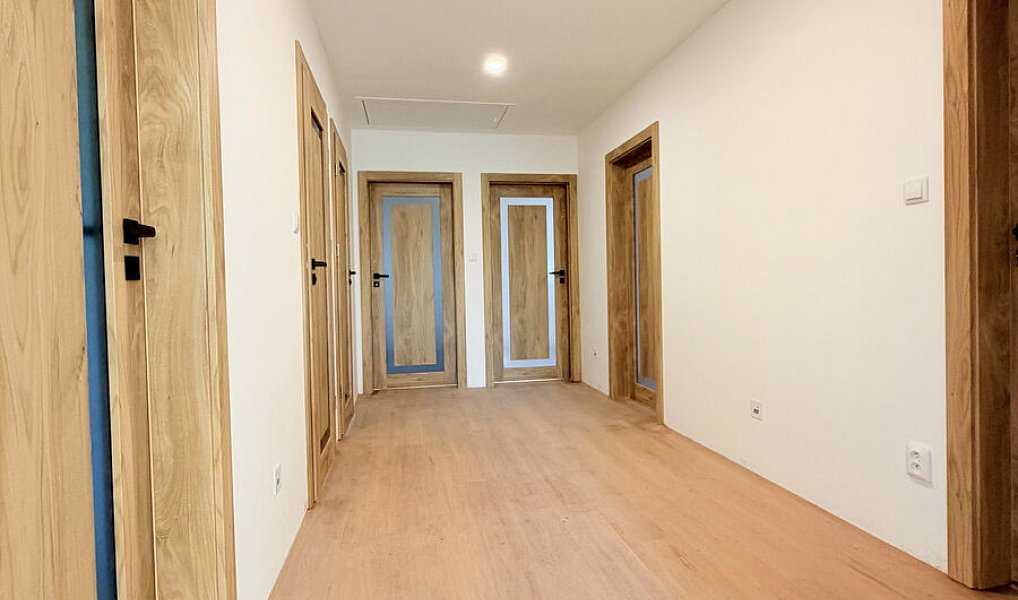 Prodej domu 109 m² s pozemkem 1 013 m², Horní Domaslavice – náhled fotky 6