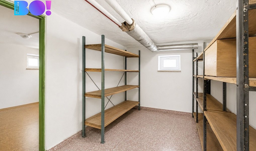 Prodej domu 128 m² s pozemkem 891 m², Český Těšín – náhled fotky 32