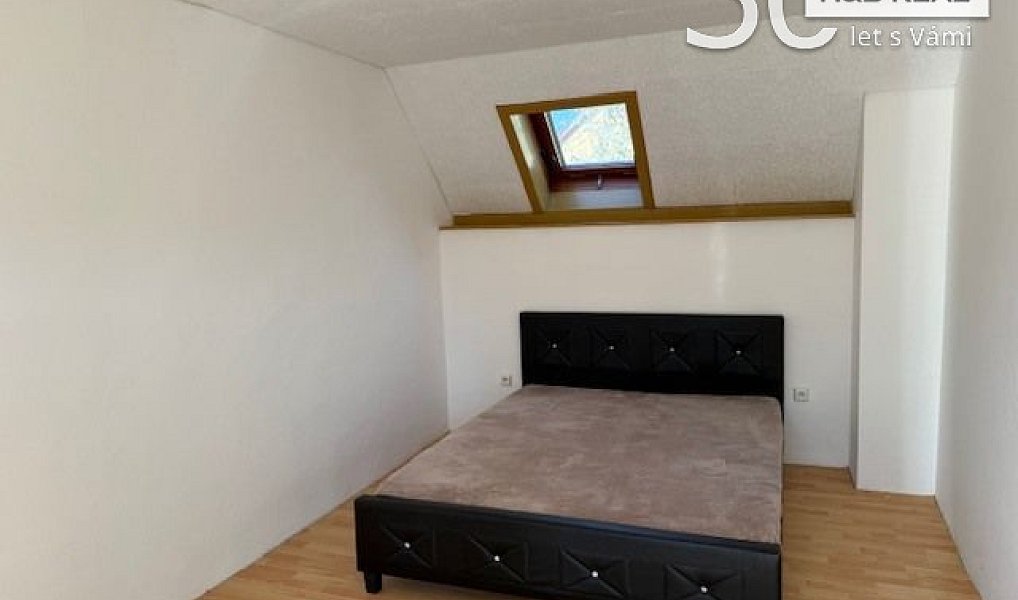 Prodej domu 190 m² s pozemkem 1 022 m², Horní Lideč – náhled fotky 27