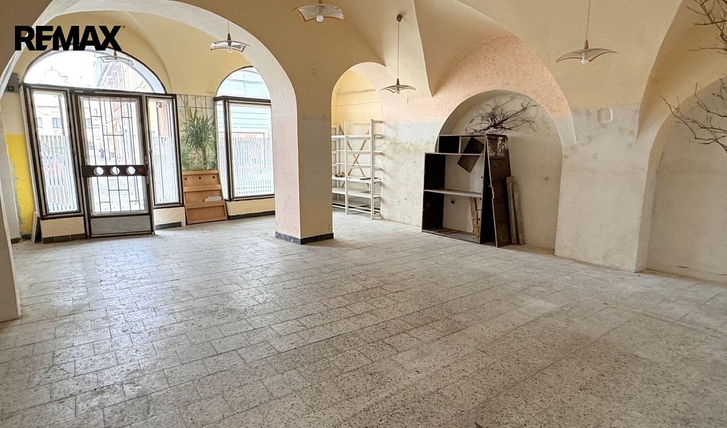 Prodej domu 490 m² s pozemkem 448 m², Pelhřimov – náhled fotky 10